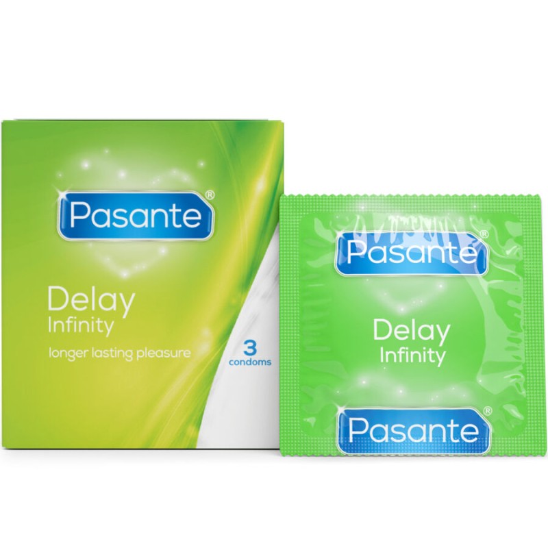 CONSERVANTE RETARDANTE 3 UNIDADES - D-225580 - Dona Pimenta