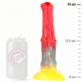 EPIC - DILDO AETHON GLOW - D-243365 - Dona Pimenta