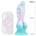 ÃPIC - DILDO LUNARA LUZ CÃSMICA - D-243354 - Dona Pimenta