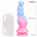 EPIC  - DILDO RHEONA DAWN - D-243359 - Dona Pimenta
