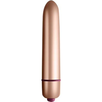 CLIMAXIMUM - KIT DESIRE VIBRADOR TORCIDO + PLUG ANAL - D-244500 - Dona Pimenta