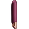CLIMAXIMUM - VIBRADOR MIYANA CLASSIC - D-244511 - Dona Pimenta