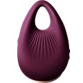 CLIMAXIMUM - VIBRADOR DE DEDO COAXIAL - D-244498 - Dona Pimenta