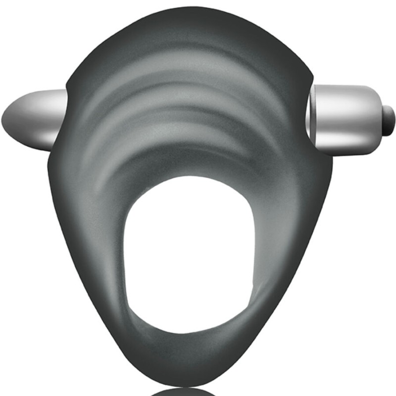 CLIMAXIMUM - ANEL VIBRATÓRIO PARA PÉNIS AVIO BULLET - D-244494 - Dona Pimenta