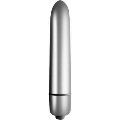 CLIMAXIMUM - KIT ENTICE ANEL PENIANO + VIBRADOR DE PRÓSTATA INICIANTES - D-244502 - Dona Pimenta