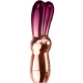 CLIMAXIMUM - VIBRADOR BELLA BUNNY BULLET - D-244495 - Dona Pimenta
