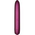 CLIMAXIMUM - VIBRADOR HERA TEXTURED BULLET - D-244505 - Dona Pimenta