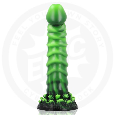 EPIC - DILDO CAELION LIVING ROOT - D-243366 - Dona Pimenta