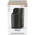 KIIROO - MASTURBADOR AUTOMÁTICO KEON WIFI - D-244531 - Dona Pimenta