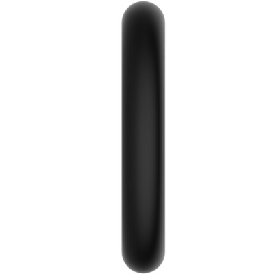 CRAZY BULL - ANEL DUPLO DE SILICONE SUPER SOFT - D-218746 - Dona Pimenta