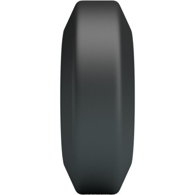 CRAZY BULL - ANEL DE SILICONE BRODAN MODELO 9 - D-243833 - Dona Pimenta