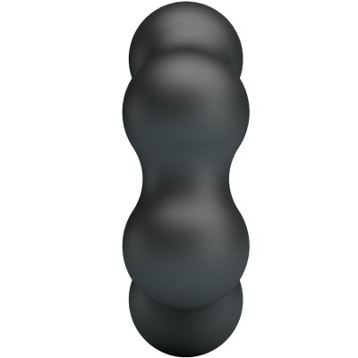 CRAZY BULL - ANEL DE SILICONE CLAUZELL MODELO 10 - D-243834 - Dona Pimenta