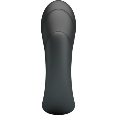 CRAZY BULL - ANEL DE SILICONE HABERT MODELO 13 - D-243839 - Dona Pimenta