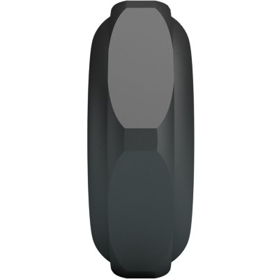 CRAZY BULL - ANEL DE SILICONE JARVIUS MODELO 14 - D-243840 - Dona Pimenta