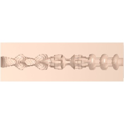 FLESHLIGHT - KAYLEY GUNNER MASTURBADOR DE VAGINA - D-244652 - Dona Pimenta