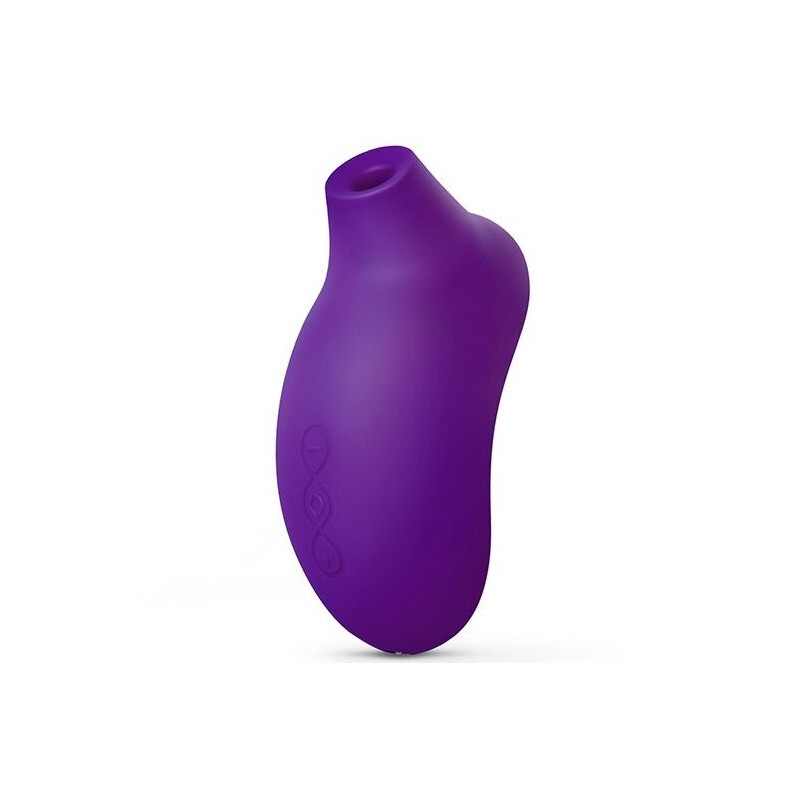 LELO - ESTIMULADOR DE CLITÓRIS SONA 2 CRUISE LILAC - D-221247 - Dona Pimenta LELO - ESTIMULADOR DE CLITÓRIS SONA 2 CRUISE LILAC - D-221247 - Dona Pimenta