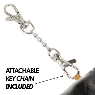 FETISH SUBMISSIVE - LUNO BDSM URSO DE PELÚCIA MODELO 7 - D-244435 - Dona Pimenta