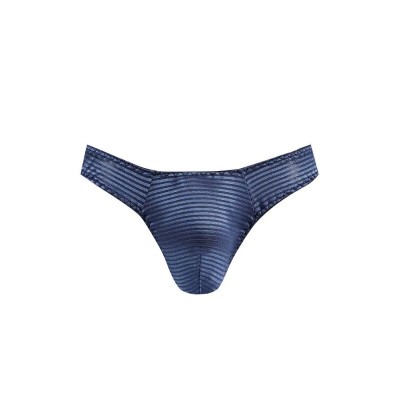 ANAIS MEN - NAVAL STRING XL - D-234045 - Dona Pimenta