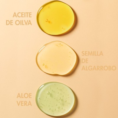 BIJOUX INDISCRETS - ÓLEO ANAL CALMANTE PARA SEXO LENTO 15 ML - D-244853 - Dona Pimenta