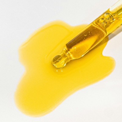 BIJOUX INDISCRETS - ÓLEO ANAL CALMANTE PARA SEXO LENTO 15 ML - D-244853 - Dona Pimenta