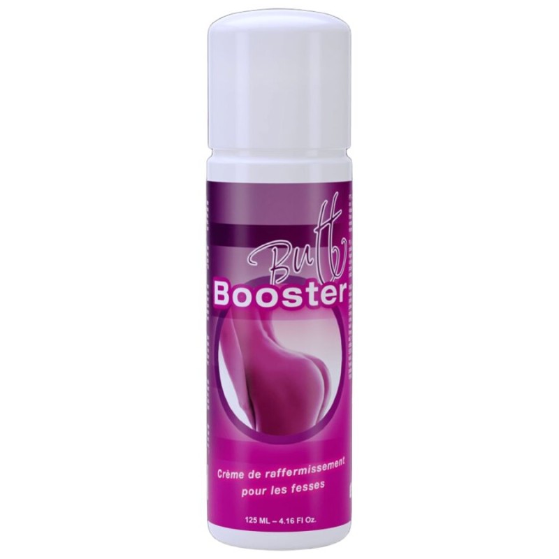 BUTT BOOSTER - D-215543 - Dona Pimenta