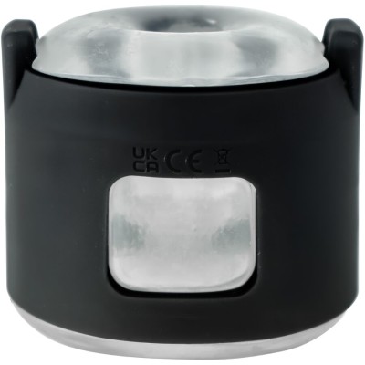 KIIROO - VIBRADOR DE BOLSO MASCULINO POWERSHOT - D-244644 - Dona Pimenta