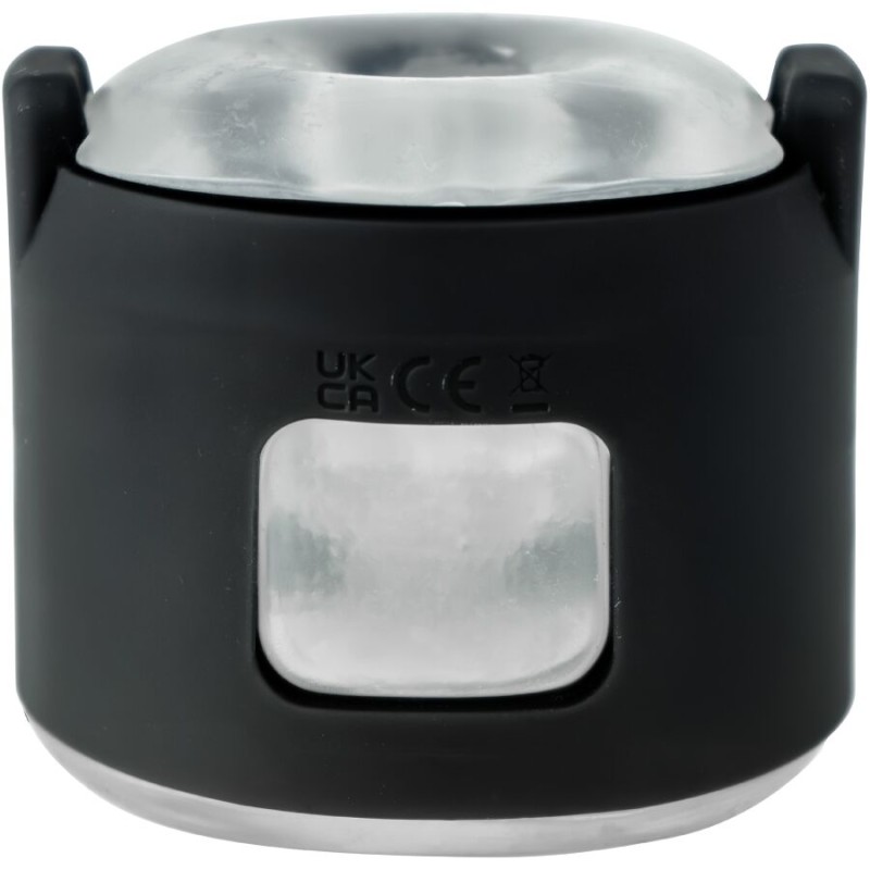 KIIROO - VIBRADOR DE BOLSO MASCULINO POWERSHOT - D-244644 - Dona Pimenta