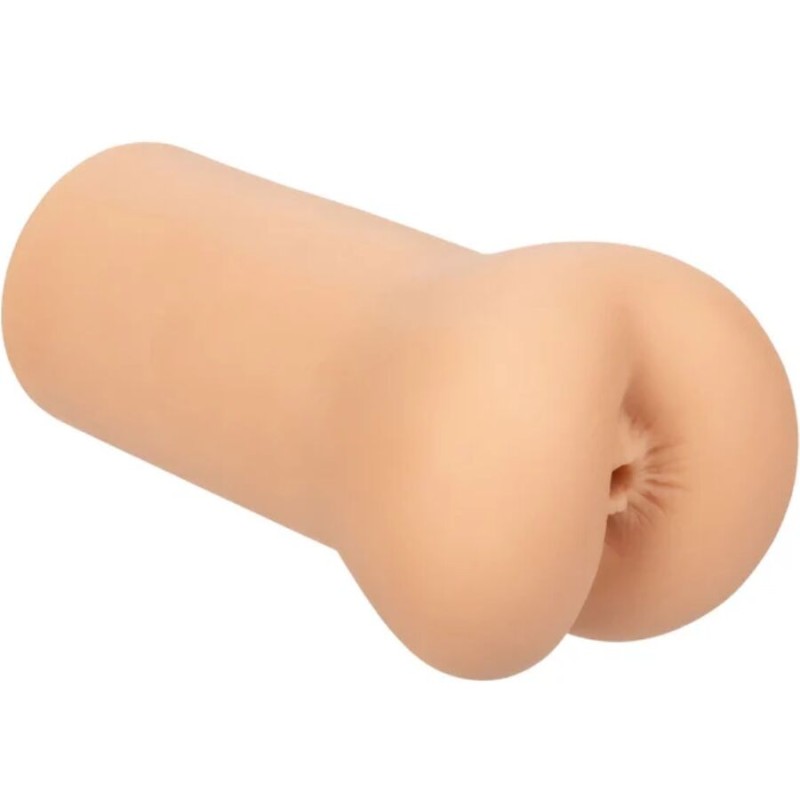 CALIFORNIA EXOTICS - BOUNDLESS NUS BROWM - D-238403 - Dona Pimenta