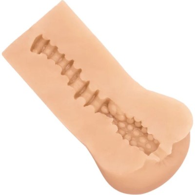 CALIFORNIA EXOTICS - BOUNDLESS NUS BROWM - D-238403 - Dona Pimenta