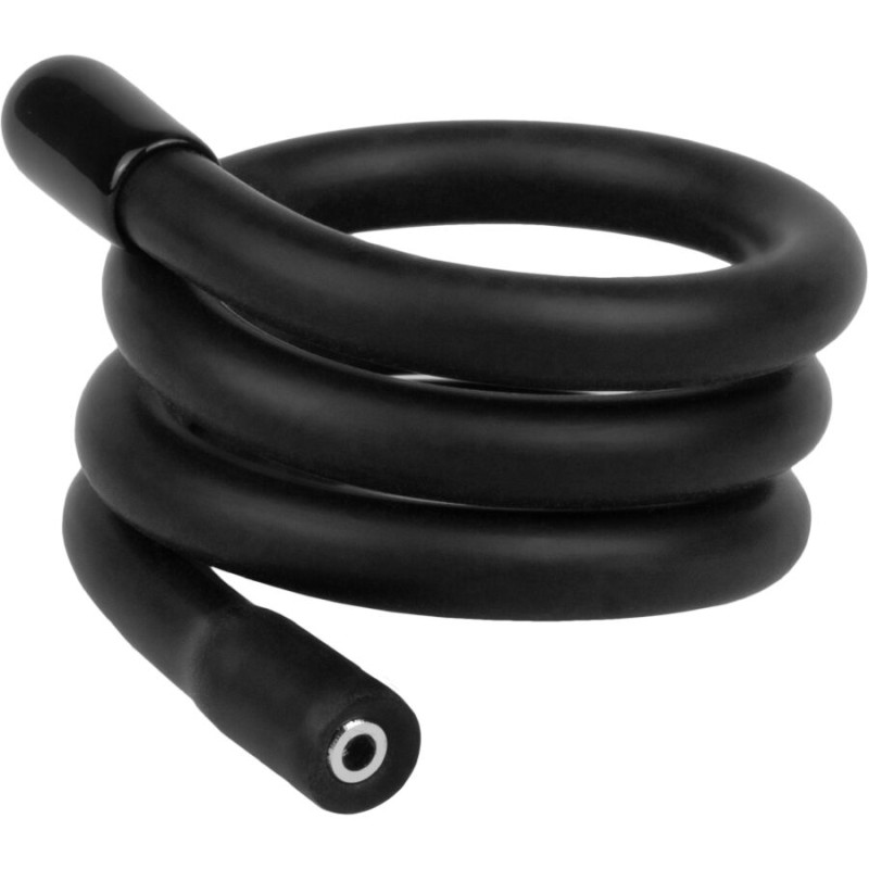 ELECTRASTIM - ACESSÃRIO ELETROMÃTICO MOLDÃVEL POR RECUO - D-244929 - Dona Pimenta