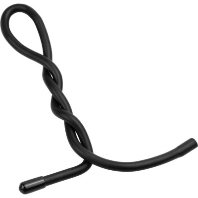 ELECTRASTIM - ACESSÃRIO ELETROMÃTICO MOLDÃVEL POR RECUO - D-244929 - Dona Pimenta