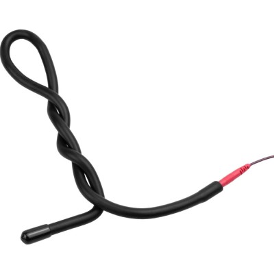 ELECTRASTIM - ACESSÃRIO ELETROMÃTICO MOLDÃVEL POR RECUO - D-244929 - Dona Pimenta