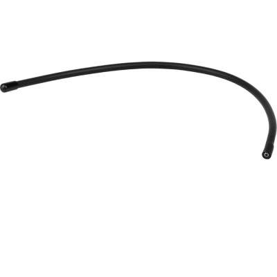 ELECTRASTIM - ACESSÃRIO ELETROMÃTICO MOLDÃVEL POR RECUO - D-244929 - Dona Pimenta