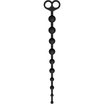 TOYJOY - BOLAS ANAIS FLEXÃVEIS - D-244857 - Dona Pimenta