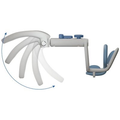 LUI - MAXTENDER PREMIUM AUMENTO PENIANO TAMANHO M - D-244948 - Dona Pimenta