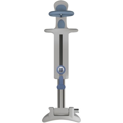 LUI - MAXTENDER PREMIUM AUMENTO PENIANO TAMANHO G - D-244949 - Dona Pimenta