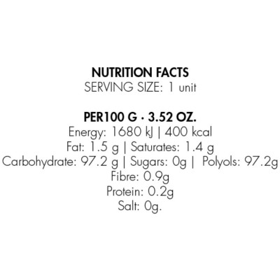 BIJOUX INDISCRETE PRAZER ORAL MENTES DE PIMENTA - D-210755 - Dona Pimenta