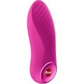 FUN FACTORY - BIJOU BULLET VIBRATOR MAGENTA - D-244199 - Dona Pimenta
