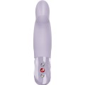 FUN FACTORY - PULSATORS DE IMPULSO SUAVE STRONIC ROXOS - D-244299 - Dona Pimenta