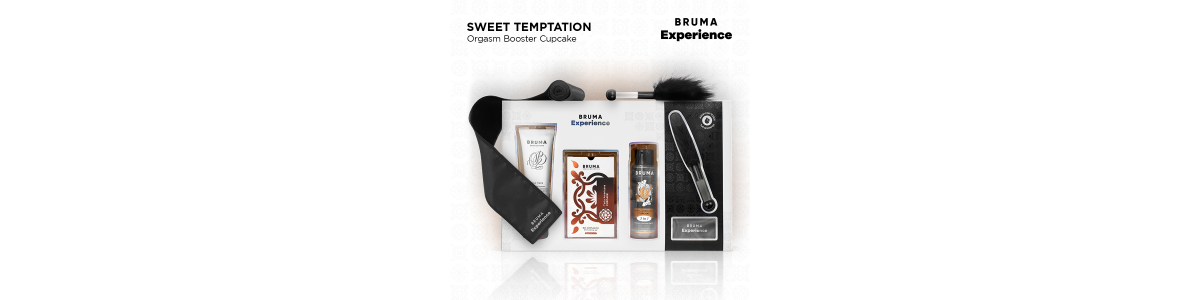 Kits Parejas