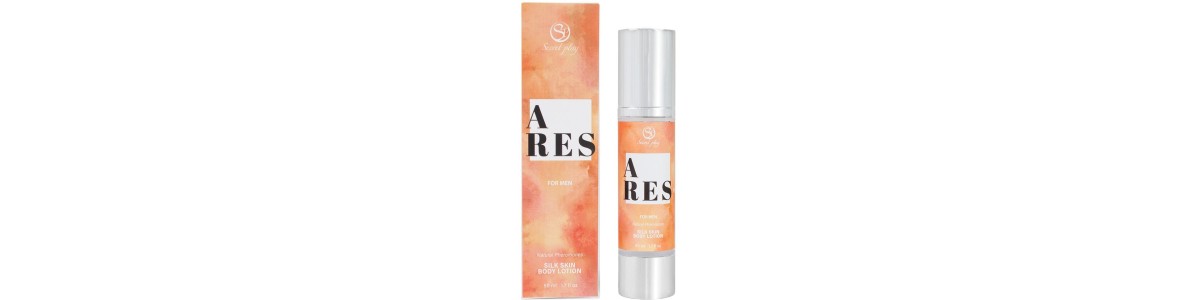 Aceites sin sabores