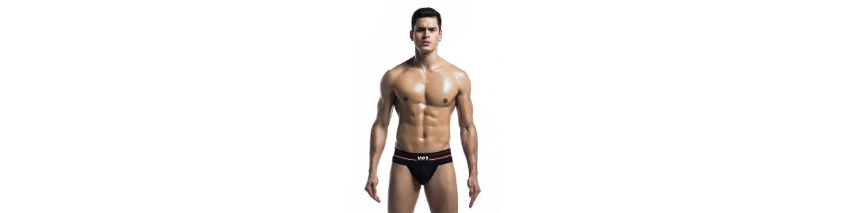 Tangas