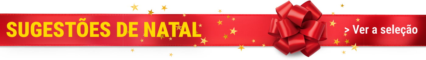 Natal Pimenta - Sugesões e Natal